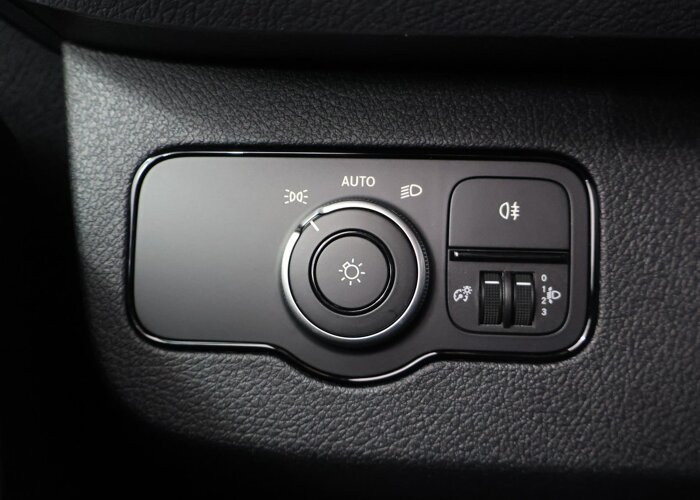 Mercedes-Benz Sprinter 315 CDI | L2 H1 | RWD | PRO