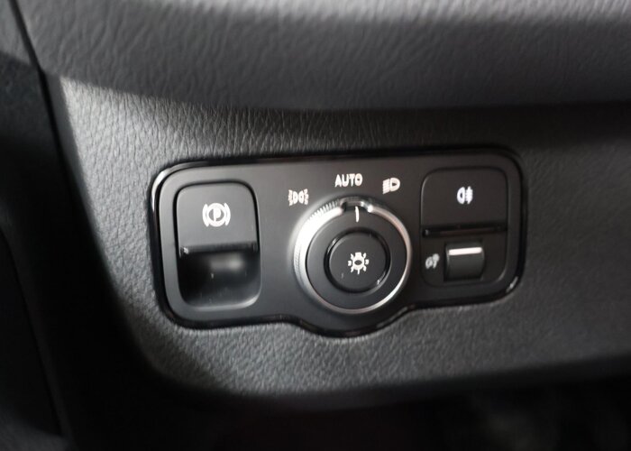 Mercedes-Benz Sprinter 317 CDI L2 H2 Pro HD