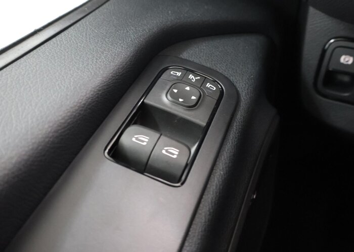 Mercedes-Benz Sprinter 317 CDI L2 H2 Pro HD