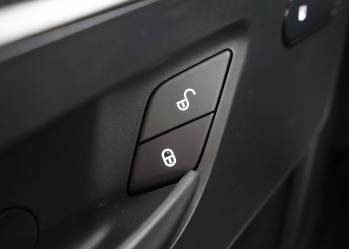 Mercedes-Benz Sprinter 317 CDI L2 H2 Pro HD