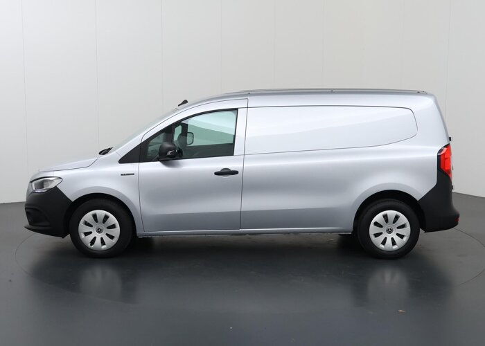 Mercedes-Benz eCitan 112 | Pro | L2 Lang | 51 kWh |