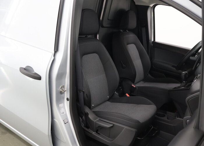 Mercedes-Benz eCitan 112 | Pro | L2 Lang | 51 kWh |