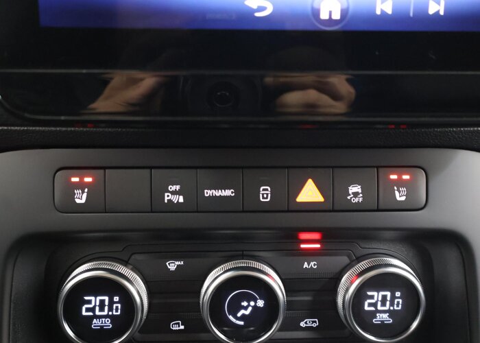 Mercedes-Benz eCitan 112 | Pro | L2 Lang | 51 kWh |