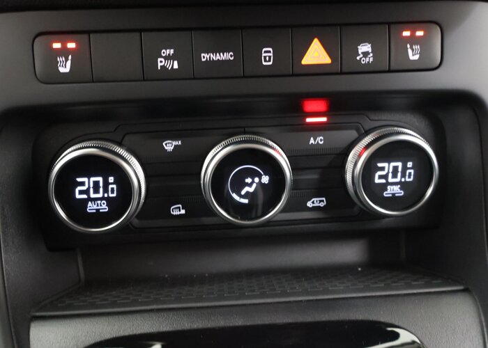 Mercedes-Benz eCitan 112 | Pro | L2 Lang | 51 kWh |