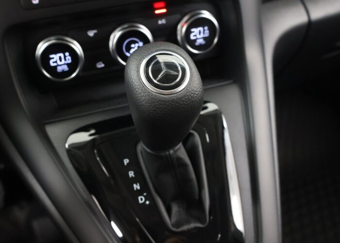 Mercedes-Benz eCitan 112 | Pro | L2 Lang | 51 kWh |