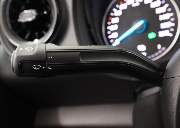 Mercedes-Benz eCitan 112 | Pro | L2 Lang | 51 kWh |