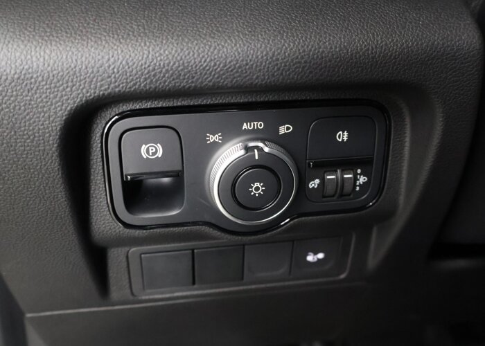 Mercedes-Benz eCitan 112 | Pro | L2 Lang | 51 kWh |