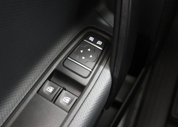 Mercedes-Benz eCitan 112 | Pro | L2 Lang | 51 kWh |