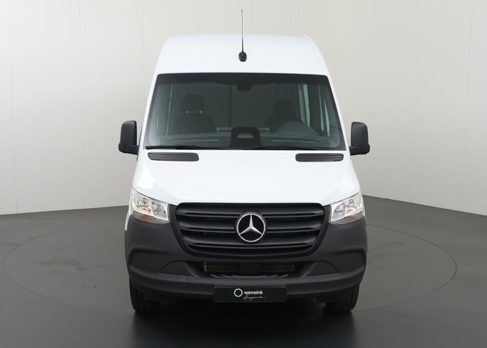 Mercedes-Benz Sprinter 315 CDI | AUT. | L2 H2 | BPM VRIJ! |