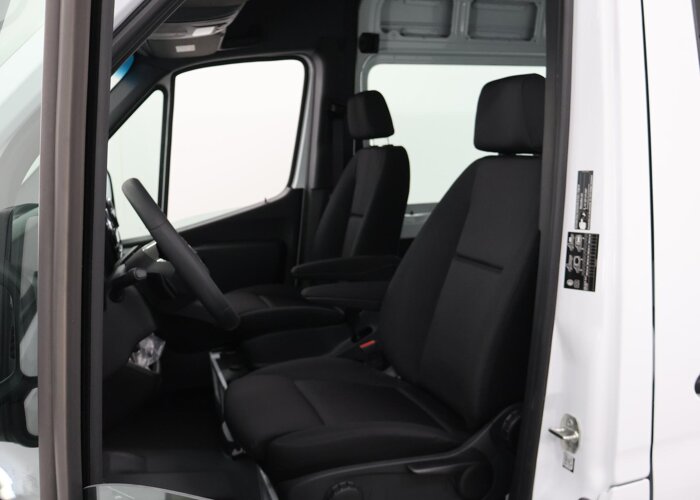 Mercedes-Benz Sprinter 315 CDI | AUT. | L2 H2 | BPM VRIJ! |