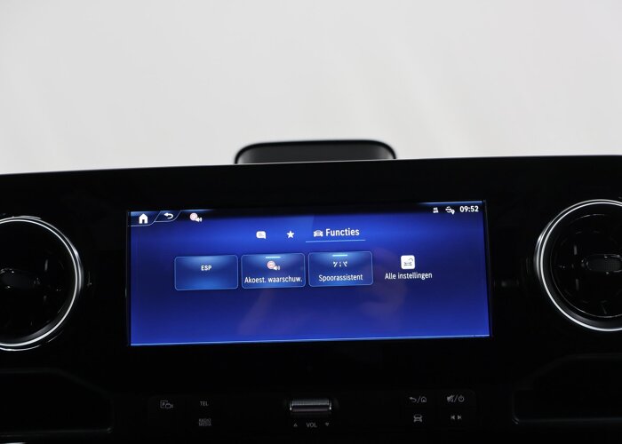 Mercedes-Benz Sprinter 315 CDI | AUT. | L2 H2 | BPM VRIJ! |