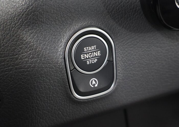 Mercedes-Benz Sprinter 315 CDI | AUT. | L2 H2 | BPM VRIJ! |