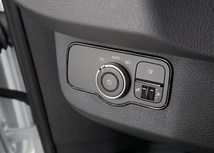 Mercedes-Benz Sprinter 315 CDI | AUT. | L2 H2 | BPM VRIJ! |