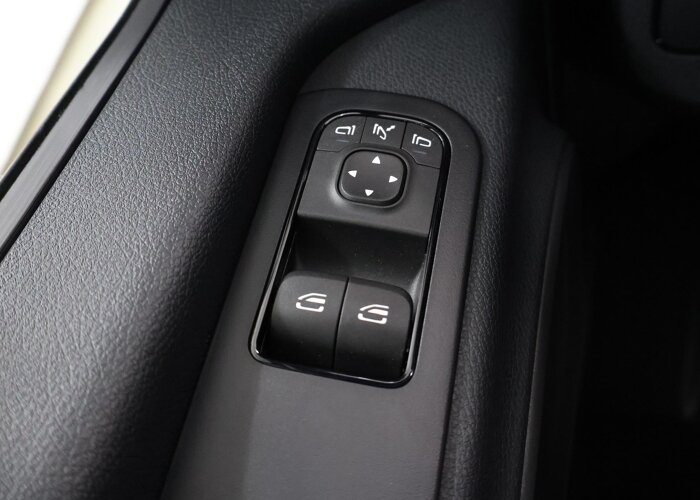 Mercedes-Benz Sprinter 315 CDI | AUT. | L2 H2 | BPM VRIJ! |