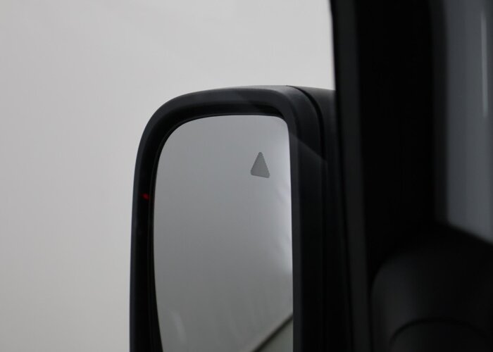 Mercedes-Benz Sprinter 315 CDI | AUT. | L2 H2 | BPM VRIJ! |