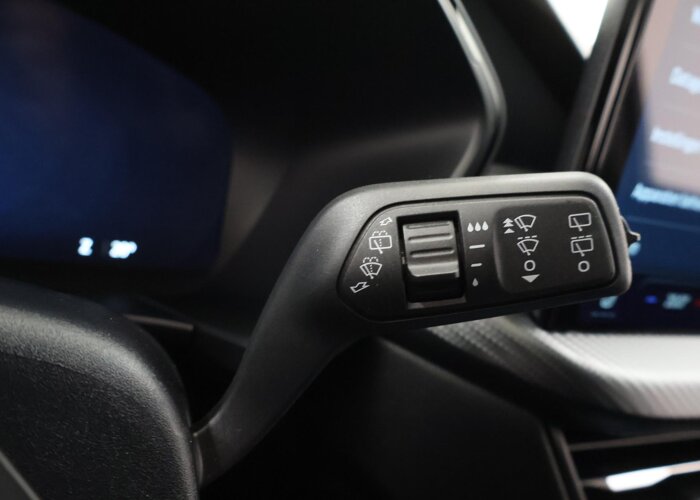 Ford Kuga 2.5 PHEV ST-Line