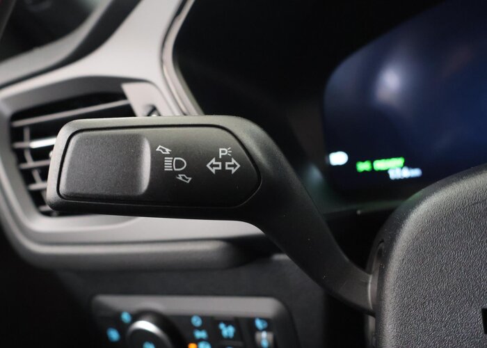 Ford Kuga 2.5 PHEV ST-Line