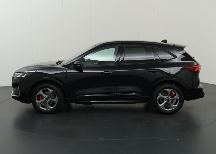 Ford Kuga 2.5 PHEV ST-Line X