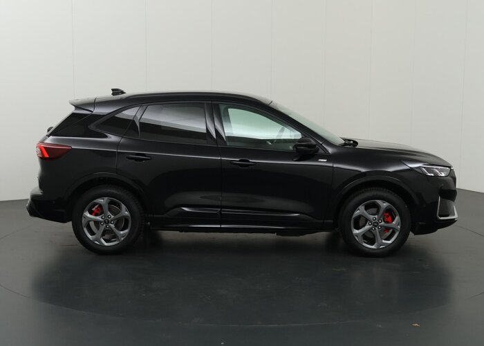 Ford Kuga 2.5 PHEV ST-Line X