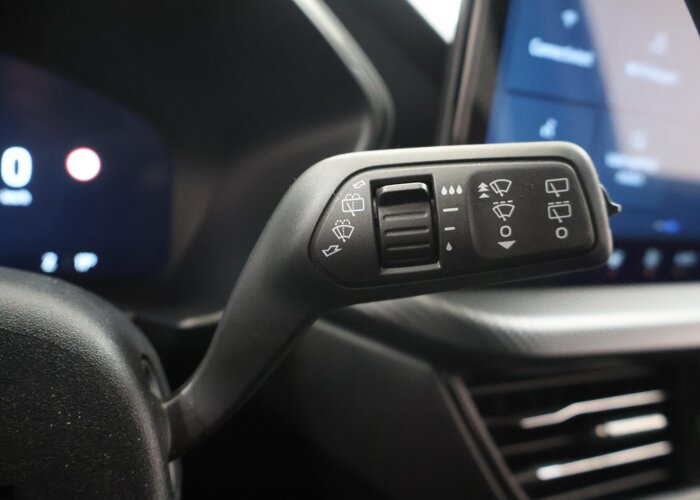 Ford Kuga 2.5 PHEV ST-Line X