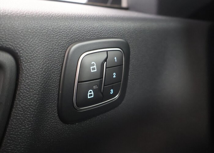 Ford Kuga 2.5 PHEV ST-Line X