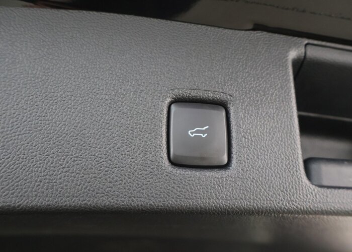 Ford Kuga 2.5 PHEV ST-Line X