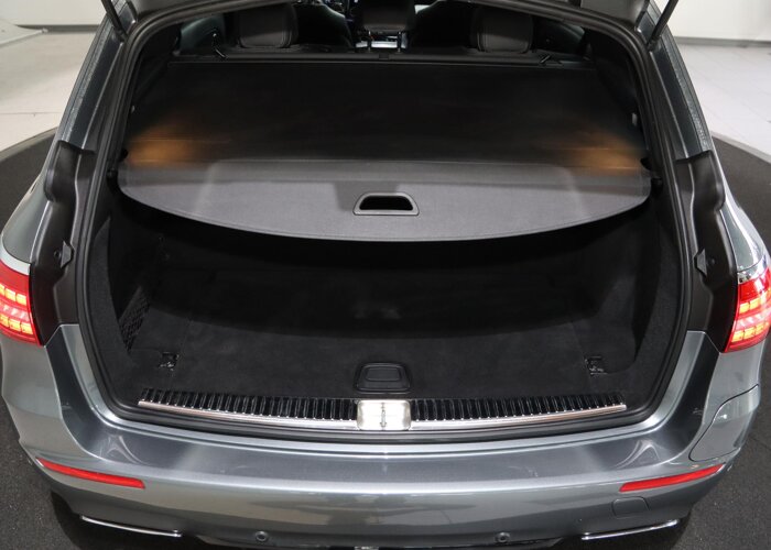 Mercedes-Benz E-Klasse Estate 300 e Business Solution AMG