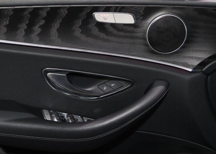 Mercedes-Benz E-Klasse Estate 300 e Business Solution AMG