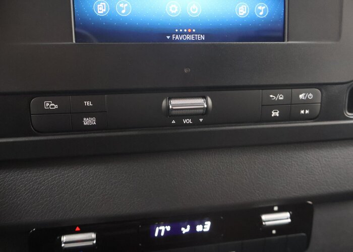 Mercedes-Benz Sprinter 315 CDI | L2 H2 | FWD | AUT. |