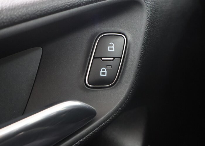 Ford Fiesta 1.0 EcoBoost ST-Line