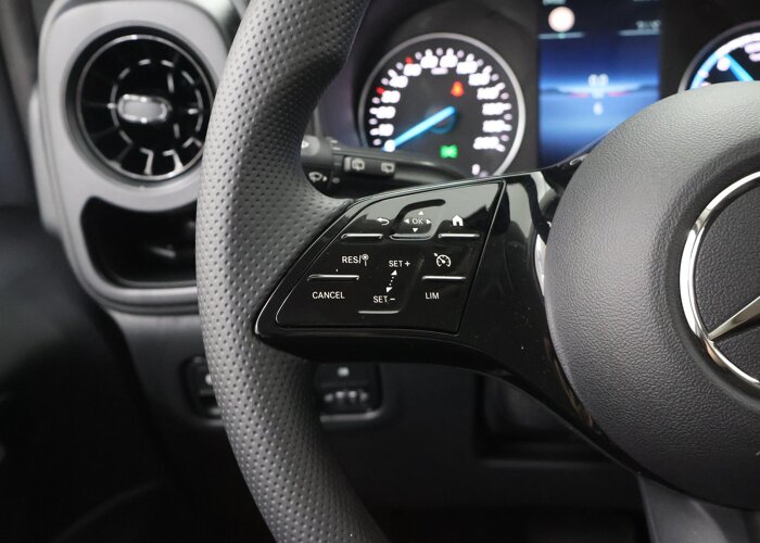 Mercedes-Benz EVITO TOURER 129 L2 PRO 90kWh | 8-PERSOONS |