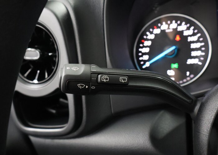 Mercedes-Benz EVITO TOURER 129 L2 PRO 90kWh | 8-PERSOONS |