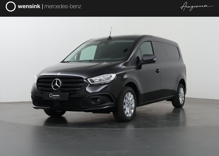 Mercedes-Benz Citan 110 CDI L2 Pro