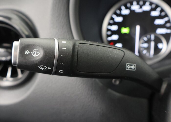 Mercedes-Benz Vito 116 CDI | L2 Lang |