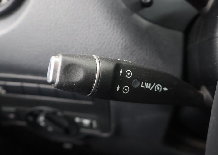 Mercedes-Benz Vito 116 CDI | L2 Lang |