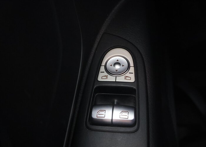 Mercedes-Benz Vito 116 CDI | L2 Lang |