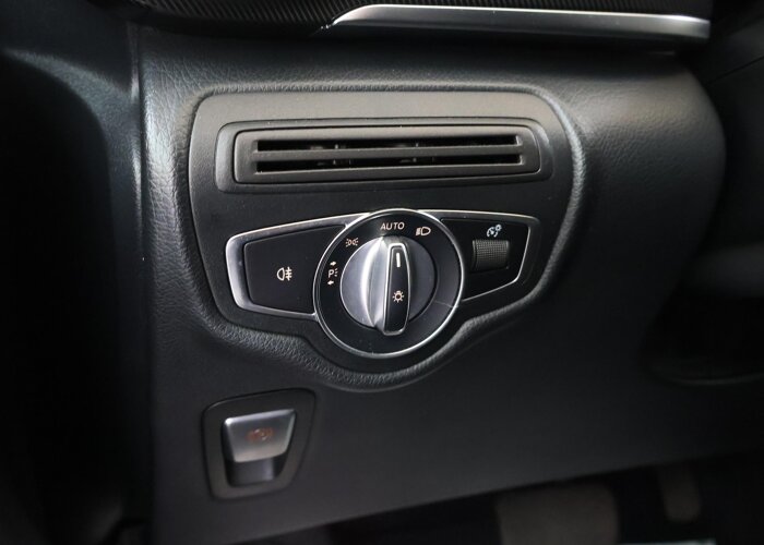 Mercedes-Benz V-Klasse 220d | L2 Lang | DUBBELE CABINE |