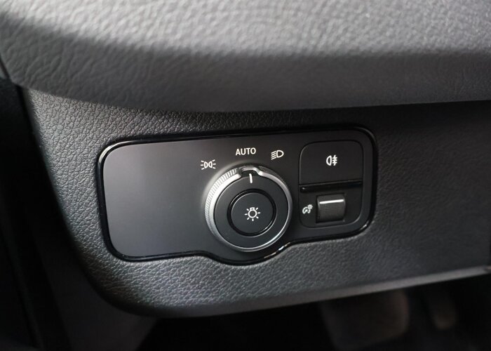Mercedes-Benz Sprinter 317 CDI | Aut. | L3 H2 | Pro | Led | Metallic