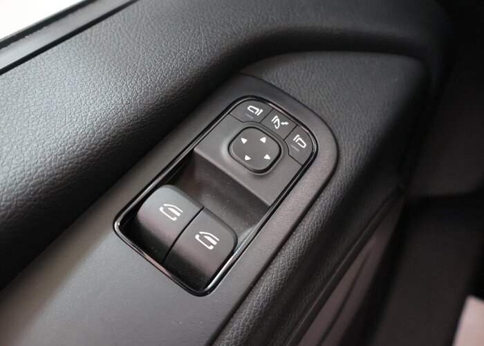 Mercedes-Benz Sprinter 317 CDI | Aut. | L3 H2 | Pro | Led | Metallic