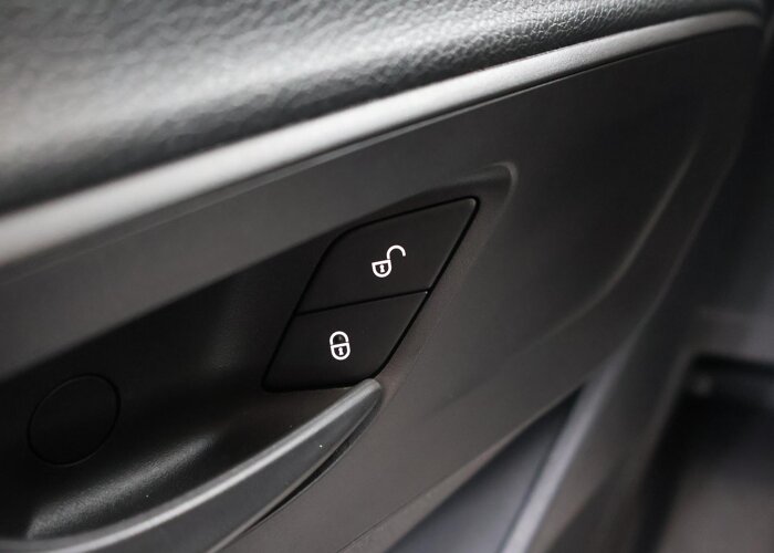 Mercedes-Benz Sprinter 317 CDI | Aut. | L3 H2 | Pro | Led | Metallic