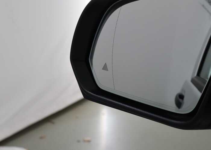 Mercedes-Benz Vito 116 CDI | Aut. | L2 Lang