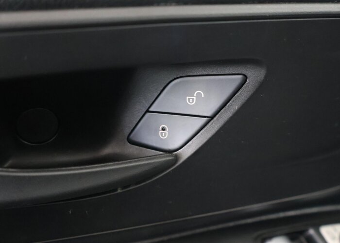 Mercedes-Benz Vito 116 CDI | Aut. | L2 Lang