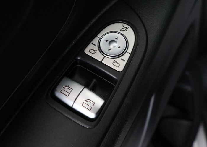 Mercedes-Benz Vito 116 CDI | Aut. | L2 Lang