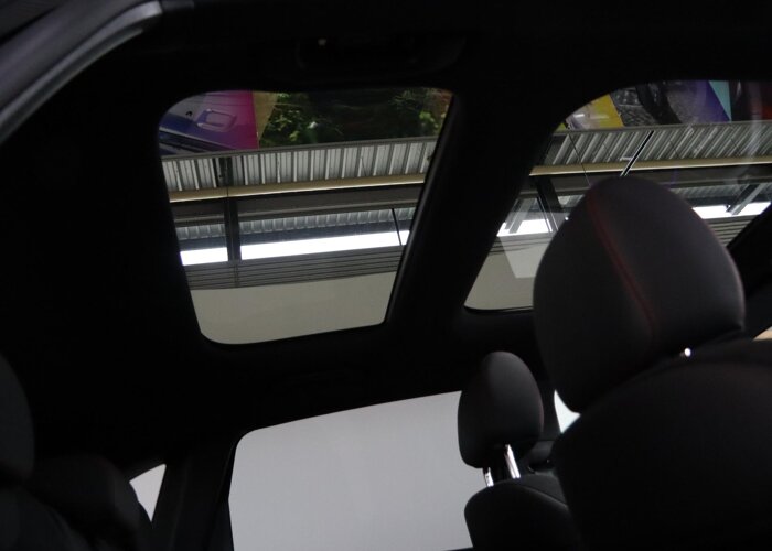 Mercedes-Benz B-Klasse 250e Business Solution AMG