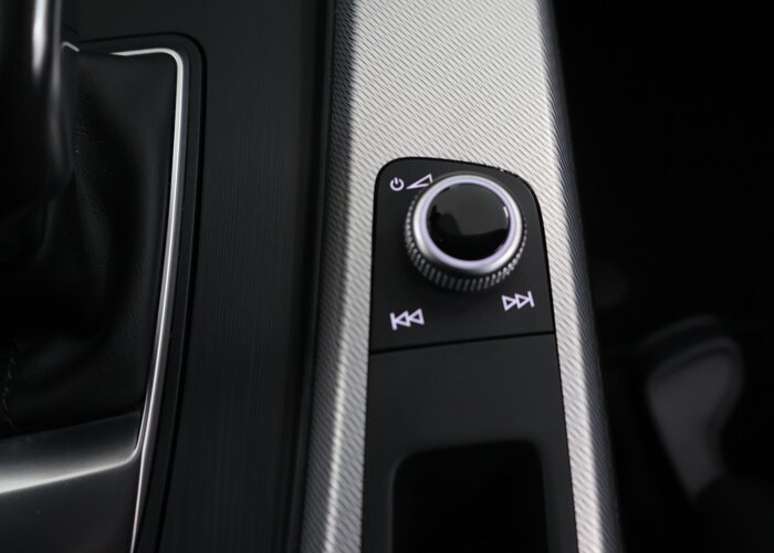 Audi A5 Sportback 40 TFSI Launch edition Sport