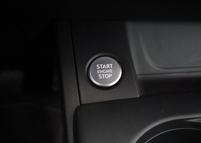 Audi A5 Sportback 40 TFSI Launch edition Sport