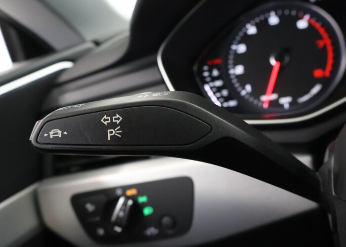 Audi A5 Sportback 40 TFSI Launch edition Sport
