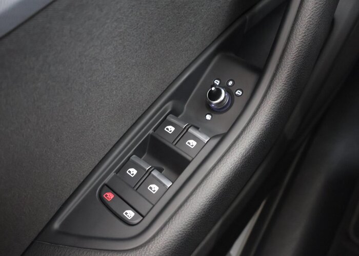 Audi A5 Sportback 40 TFSI Launch edition Sport