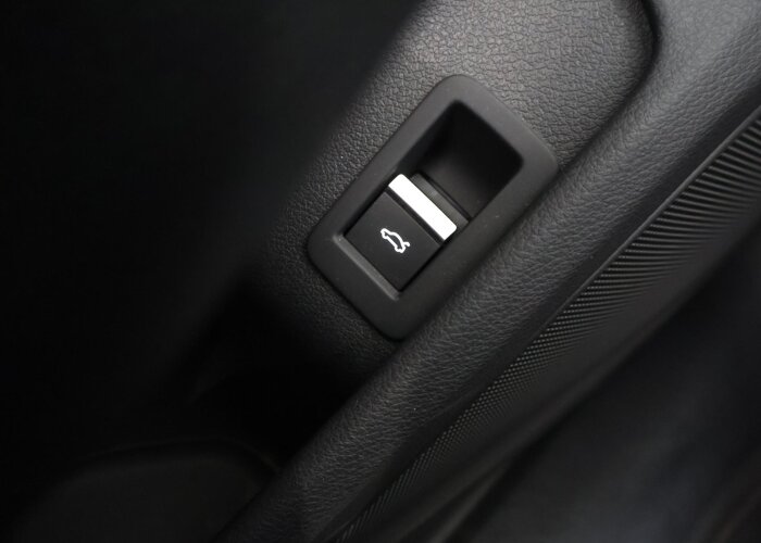 Audi A5 Sportback 40 TFSI Launch edition Sport