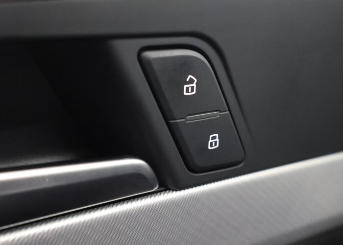 Audi A5 Sportback 40 TFSI Launch edition Sport